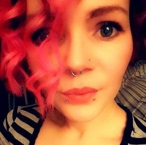 Meet your Posher, Chelsie